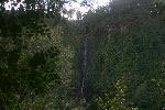 Ananui Falls