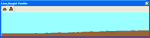 Day One gradient profile