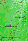 Click to enlarge map