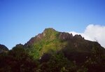 Pinnacles Coromandel