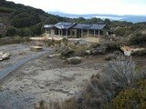 Waihohonu Hut